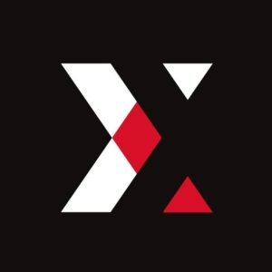 Logo Exclusif Gym Privé