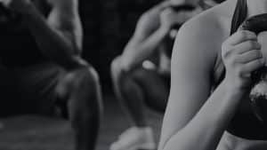 Cours de groupe Exclusif Gym Privé