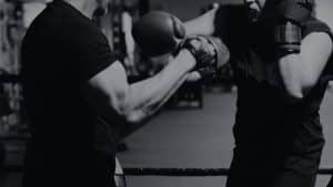 Laval Exclusif Gym Privé entraîneur privé