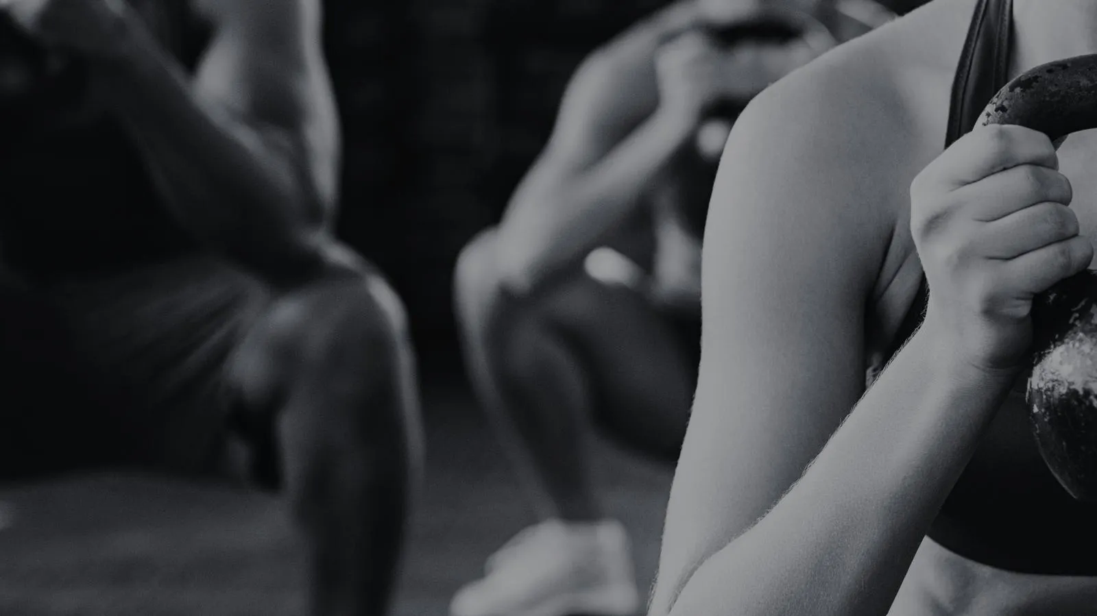 Laval Exclusif Gym Privé séance de groupe