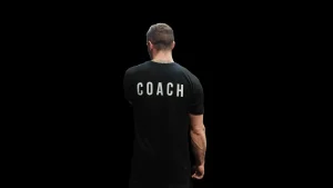 Laval Exclusif Gym Privé coach privé