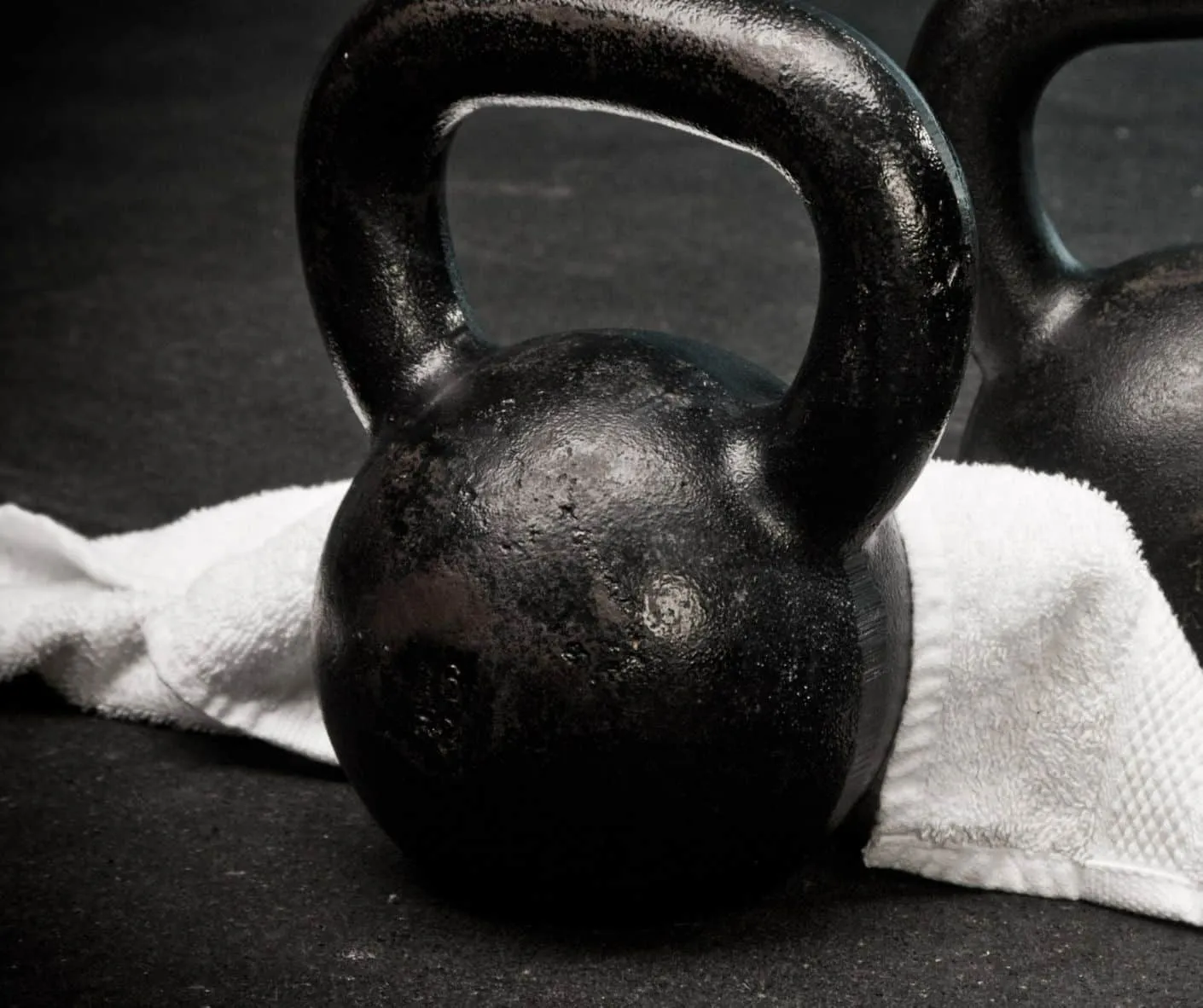 Laval Exclusif Gym Privé Équipements haut de gamme