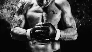 Laval Exclusif Gym Privé Posture