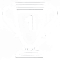 icone trophé
